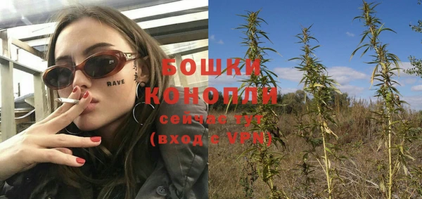 марки lsd Бикин